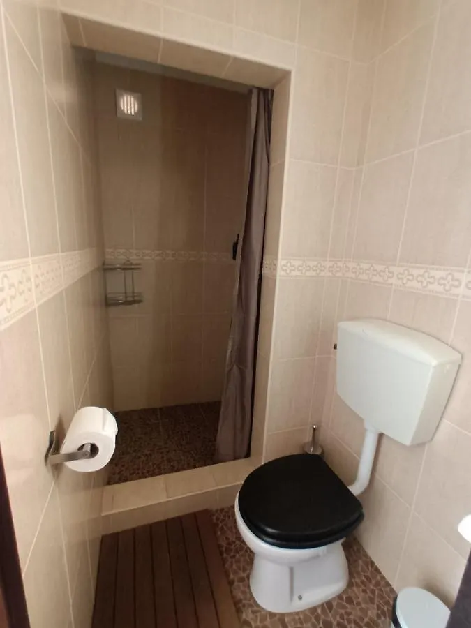 São Bartolomeu de Messines B&B Quinta Da Romazeira 0*, São Bartolomeu de Messines البرتغال