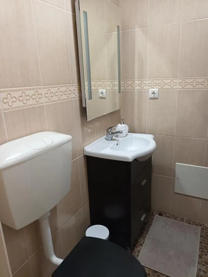 فندق مبيت وإفطار São Bartolomeu de Messines B&B Quinta Da Romazeira