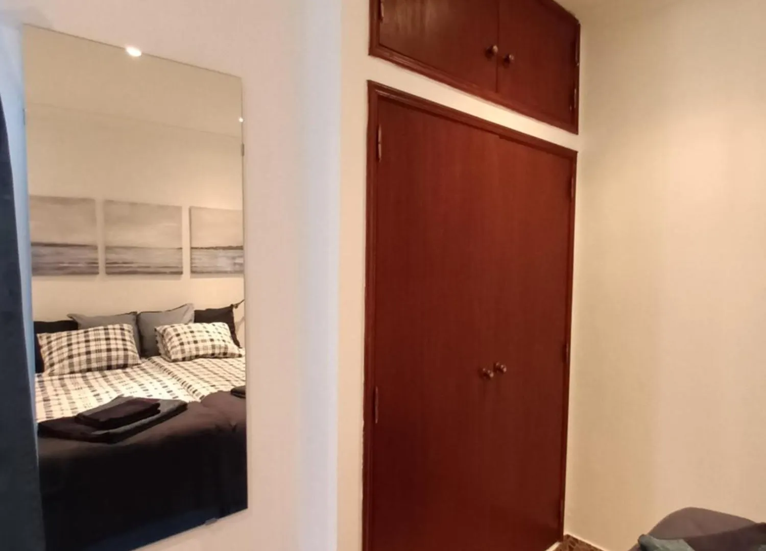São Bartolomeu de Messines B&B Quinta Da Romazeira فندق مبيت وإفطار