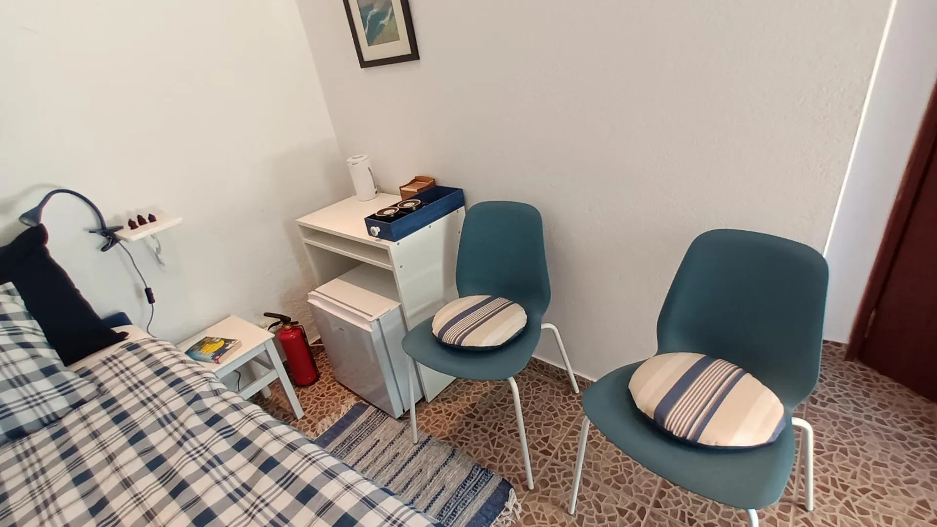 São Bartolomeu de Messines B&B Quinta Da Romazeira فندق مبيت وإفطار São Bartolomeu de Messines