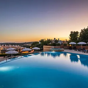 Vale Da Ribeira Residences Resort