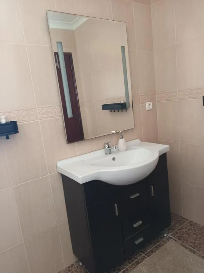 Bed & Breakfast B&B Quinta Da Romazeira Sao Bartolomeu de Messines