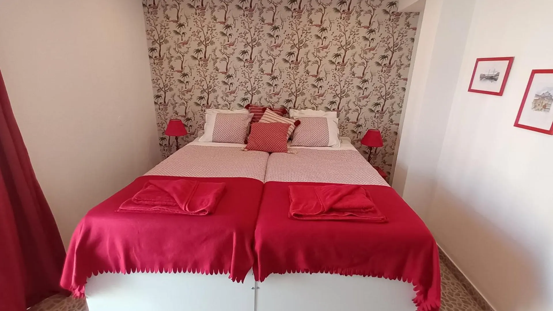 B&B Quinta Da Romazeira Sao Bartolomeu de Messines 0*,  Portugal